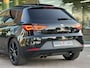 SEAT Leon 1.8 TSI FR Business Intense Pano Car-Play PDC