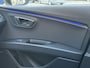 SEAT Leon 1.8 TSI FR Business Intense Pano Car-Play PDC