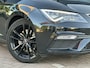SEAT Leon 1.8 TSI FR Business Intense Pano Car-Play PDC