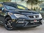 SEAT Leon 1.8 TSI FR Business Intense Pano Car-Play PDC