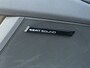 SEAT Leon 1.8 TSI FR Business Intense Pano Car-Play PDC