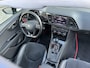 SEAT Leon 1.8 TSI FR Business Intense Pano Car-Play PDC