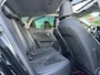 SEAT Leon 1.8 TSI FR Business Intense Pano Car-Play PDC