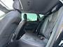 SEAT Leon 1.8 TSI FR Business Intense Pano Car-Play PDC
