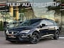 SEAT Leon 1.8 TSI FR Business Intense Pano Car-Play PDC