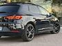 SEAT Leon 1.8 TSI FR Business Intense Pano Car-Play PDC