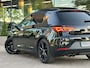 SEAT Leon 1.8 TSI FR Business Intense Pano Car-Play PDC
