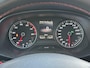 SEAT Leon 1.8 TSI FR Business Intense Pano Car-Play PDC