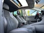 SEAT Leon 1.8 TSI FR Business Intense Pano Car-Play PDC