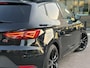SEAT Leon 1.8 TSI FR Business Intense Pano Car-Play PDC