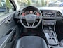SEAT Leon 1.8 TSI FR Business Intense Pano Car-Play PDC