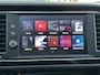 SEAT Leon 1.8 TSI FR Business Intense Pano Car-Play PDC