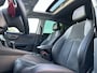 SEAT Leon 1.8 TSI FR Business Intense Pano Car-Play PDC