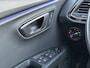 SEAT Leon 1.8 TSI FR Business Intense Pano Car-Play PDC
