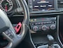 SEAT Leon 1.8 TSI FR Business Intense Pano Car-Play PDC