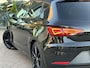 SEAT Leon 1.8 TSI FR Business Intense Pano Car-Play PDC