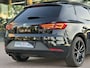 SEAT Leon 1.8 TSI FR Business Intense Pano Car-Play PDC