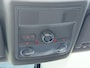 SEAT Leon 1.8 TSI FR Business Intense Pano Car-Play PDC