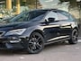 SEAT Leon 1.8 TSI FR Business Intense Pano Car-Play PDC