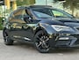 SEAT Leon 1.8 TSI FR Business Intense Pano Car-Play PDC