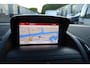 Opel Zafira Tourer 1.4 Innovation 7p. Cruise/Camera/54.000 km/Clima/PDC