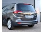 Opel Zafira Tourer 1.4 Innovation 7p. Cruise/Camera/54.000 km/Clima/PDC