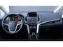 Opel Zafira Tourer 1.4 Innovation 7p. Cruise/Camera/54.000 km/Clima/PDC