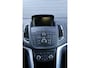 Opel Zafira Tourer 1.4 Innovation 7p. Cruise/Camera/54.000 km/Clima/PDC
