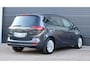 Opel Zafira Tourer 1.4 Innovation 7p. Cruise/Camera/54.000 km/Clima/PDC