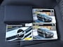 Opel Zafira Tourer 1.4 Innovation 7p. Cruise/Camera/54.000 km/Clima/PDC