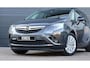Opel Zafira Tourer 1.4 Innovation 7p. Cruise/Camera/54.000 km/Clima/PDC