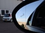 Opel Zafira Tourer 1.4 Innovation 7p. Cruise/Camera/54.000 km/Clima/PDC