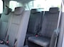Opel Zafira Tourer 1.4 Innovation 7p. Cruise/Camera/54.000 km/Clima/PDC