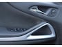 Opel Zafira Tourer 1.4 Innovation 7p. Cruise/Camera/54.000 km/Clima/PDC