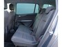 Opel Zafira Tourer 1.4 Innovation 7p. Cruise/Camera/54.000 km/Clima/PDC