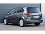 Opel Zafira Tourer 1.4 Innovation 7p. Cruise/Camera/54.000 km/Clima/PDC