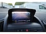 Opel Zafira Tourer 1.4 Innovation 7p. Cruise/Camera/54.000 km/Clima/PDC