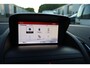 Opel Zafira Tourer 1.4 Innovation 7p. Cruise/Camera/54.000 km/Clima/PDC