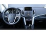 Opel Zafira Tourer 1.4 Innovation 7p. Cruise/Camera/54.000 km/Clima/PDC