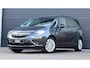 Opel Zafira Tourer 1.4 Innovation 7p. Cruise/Camera/54.000 km/Clima/PDC