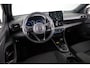Toyota Yaris 1.5 Hybrid 130 Executive *DEMO* | Voorstoelen Verwarmd | Cruise Control Adaptief | Stuurwiel Verwarmd |