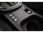 Toyota Yaris 1.5 Hybrid 130 Executive *DEMO* | Voorstoelen Verwarmd | Cruise Control Adaptief | Stuurwiel Verwarmd |