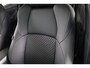 Toyota Yaris 1.5 Hybrid 130 Executive *DEMO* | Voorstoelen Verwarmd | Cruise Control Adaptief | Stuurwiel Verwarmd |