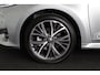 Toyota Yaris 1.5 Hybrid 130 Executive *DEMO* | Voorstoelen Verwarmd | Cruise Control Adaptief | Stuurwiel Verwarmd |