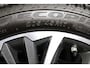 Toyota Yaris 1.5 Hybrid 130 Executive *DEMO* | Voorstoelen Verwarmd | Cruise Control Adaptief | Stuurwiel Verwarmd |