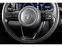 Toyota Yaris 1.5 Hybrid 130 Executive *DEMO* | Voorstoelen Verwarmd | Cruise Control Adaptief | Stuurwiel Verwarmd |