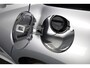 Toyota Yaris 1.5 Hybrid 130 Executive *DEMO* | Voorstoelen Verwarmd | Cruise Control Adaptief | Stuurwiel Verwarmd |