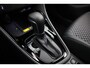 Toyota Yaris 1.5 Hybrid 130 Executive *DEMO* | Voorstoelen Verwarmd | Cruise Control Adaptief | Stuurwiel Verwarmd |