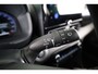 Toyota Yaris 1.5 Hybrid 130 Executive *DEMO* | Voorstoelen Verwarmd | Cruise Control Adaptief | Stuurwiel Verwarmd |