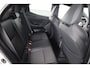 Toyota Yaris 1.5 Hybrid 130 Executive *DEMO* | Voorstoelen Verwarmd | Cruise Control Adaptief | Stuurwiel Verwarmd |